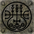 Cot Stone Tile.png