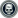 Badge event spectral.png