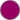 Color 990064.png