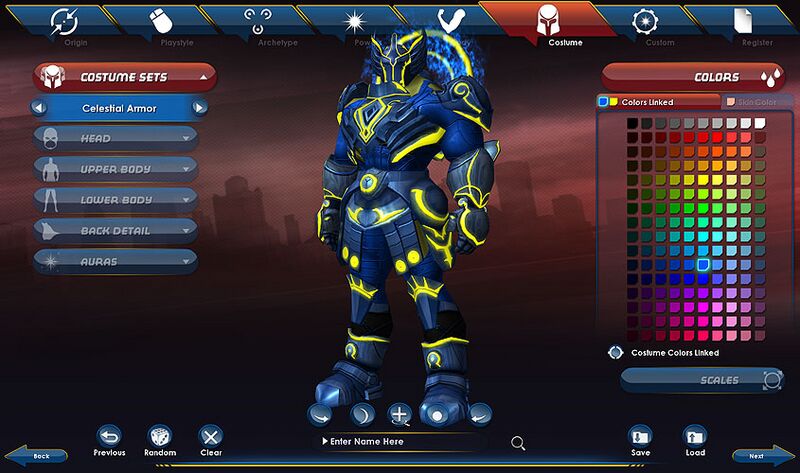 File:Costume Set Celestial Armor Huge.jpg