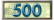 Badge count 500.png