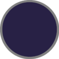 Color 282145.png