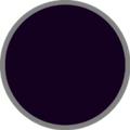 Color 14001F.png