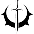 Emblem V sword.png