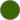 Color 3B6600.png