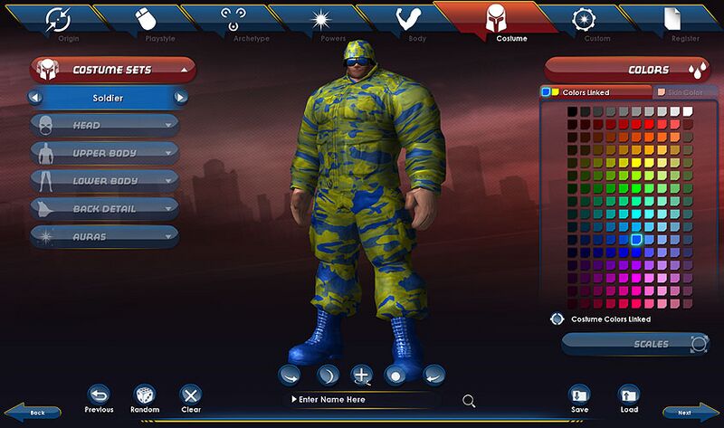File:Costume Set Soldier Huge.jpg