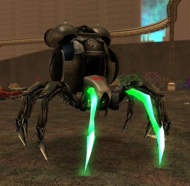 File:Arachnos Heavy Blaster.jpg