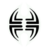 Emblem V Arachnos 02.png