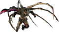 Rndr Lord Recluse 01.png