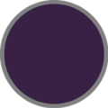 Color 382145.png