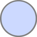 Color CCD9FF.png
