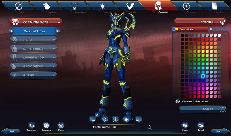 File:Costume Set Celestial Armor Female.jpg
