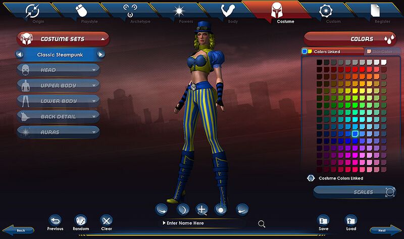 File:Costume Set Classic Steampunk Female.jpg