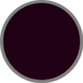 Color 1F0014.png