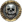 Badge villain skulls.png