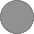 Color 919191.png