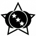 Emblem V Freedom Phalanx 01.png