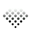 Emblem Dots.png