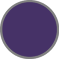 Color 463267.png