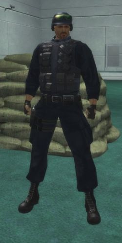 Costume PPD SWAT Officer.jpg