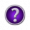 Badge question mark.png