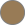 Color 987B56.png