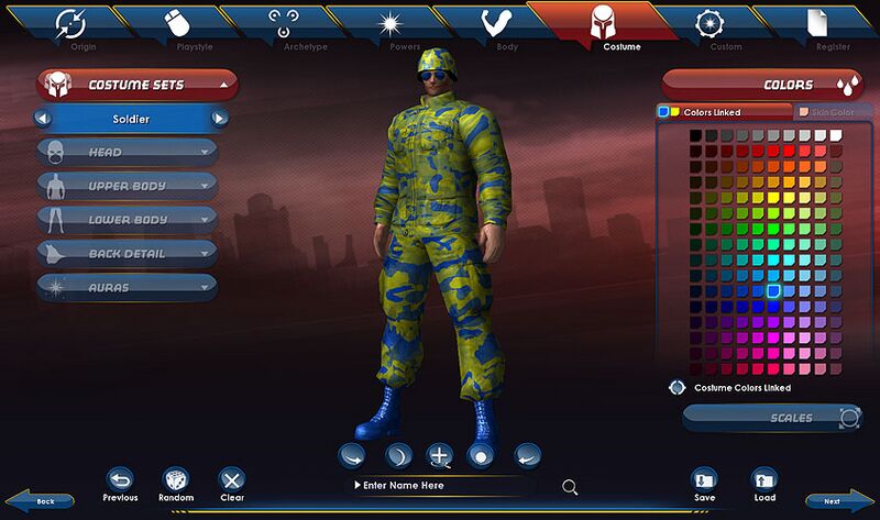 File:Costume Set Soldier.jpg