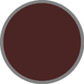 Color 4B2424.png