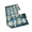 Salvage CrystalCodexFragments.png