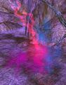 Lanaruu Storm Elemental 01.jpg