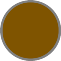 Color 7F5400.png