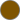 Color 7F5400.png