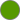 Color 579900.png