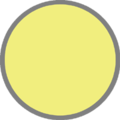 Color F1EE7E.png