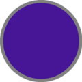 Color 461697.png
