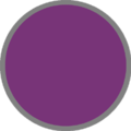 Color 783478.png