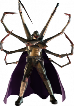 421px-Rndr Lord Recluse 02.png