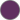 Color 613161.png