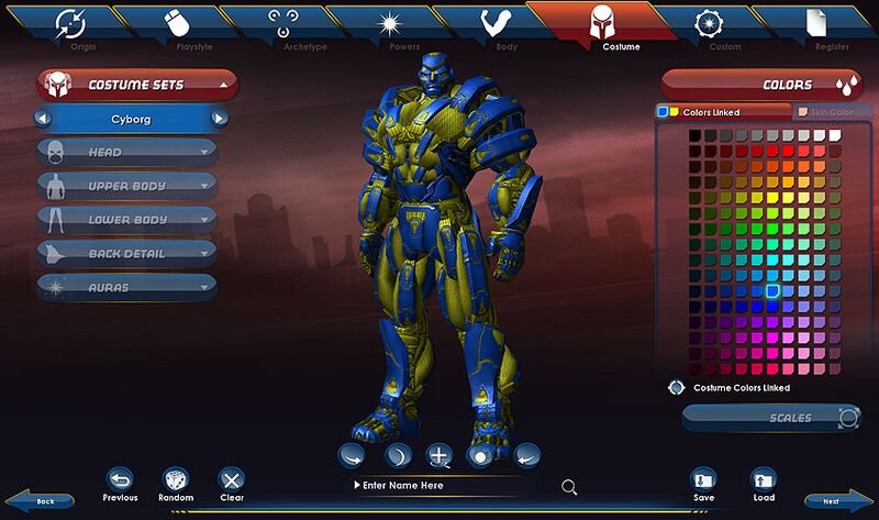 File:Costume Set Cyborg Huge.jpg