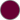 Color 660033.png