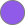 Color 905BE8.png