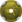 EarthAssault StoneFist.png