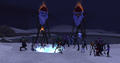Fright Before Christmas Enemies.png