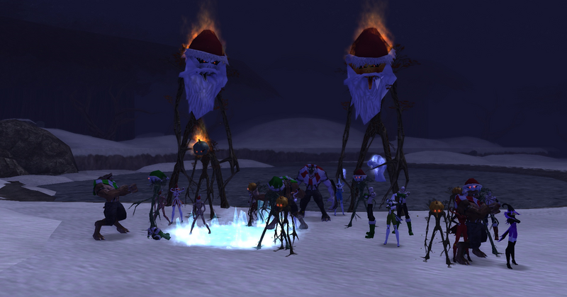 File:Fright Before Christmas Enemies.png