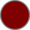 Color 7F0000.png