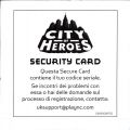 CoH Dlx IT Security Card.jpg