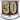V badge Level30Badge.png