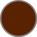 Color 592200.png
