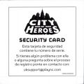 CoH Dlx ES Security Card.jpg