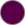 Color 590047.png